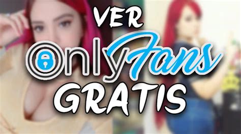 only fans desnudas|Las 10 cuentas en OnlyFans de mexicanas que debes seguir